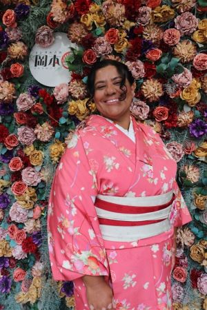 特別サイズ
