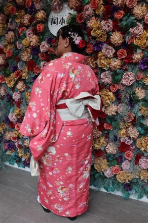 特別サイズ