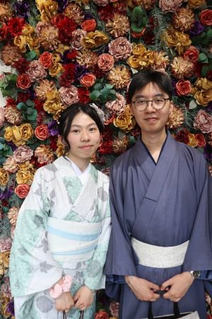 小紋