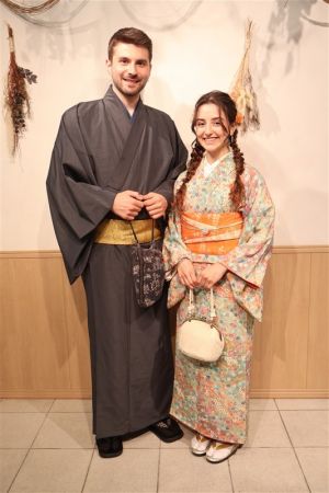 小紋