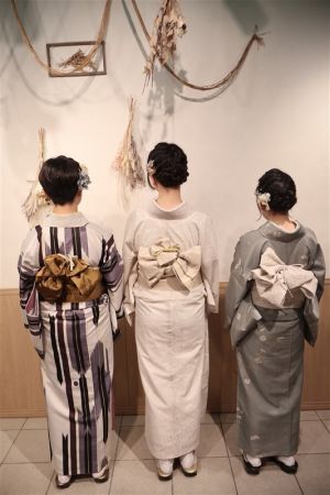 小紋