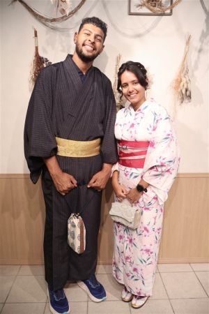 小紋