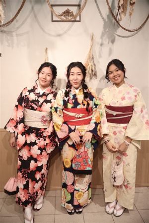 小紋