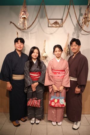 小紋