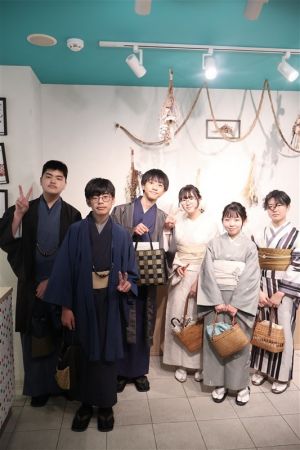 小紋