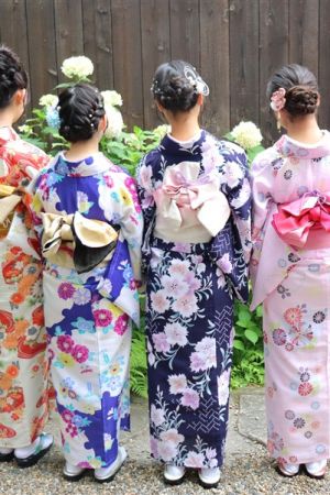 学割プラン