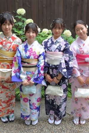 学割プラン