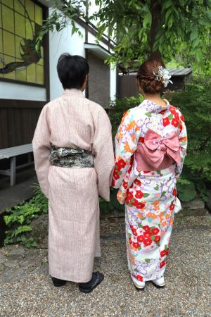 小紋