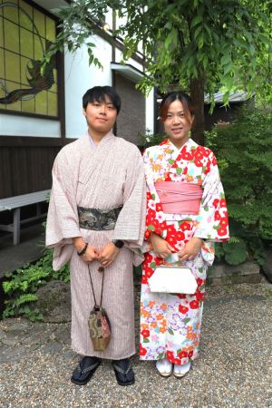 小紋