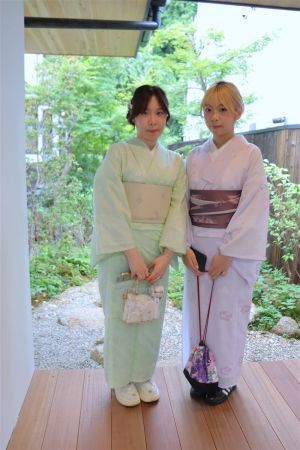 小紋