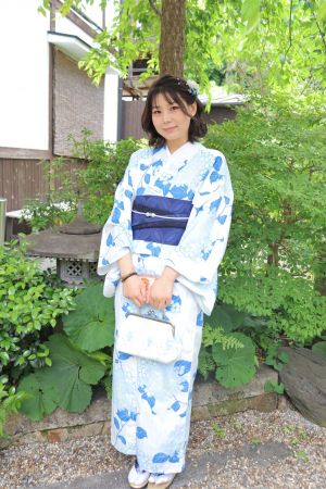 小紋