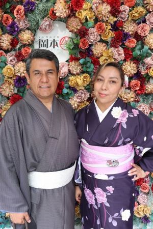 小紋