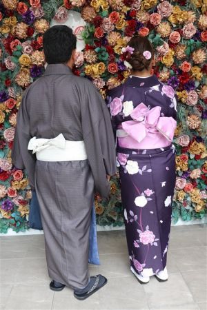 小紋