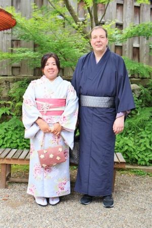 特別サイズ