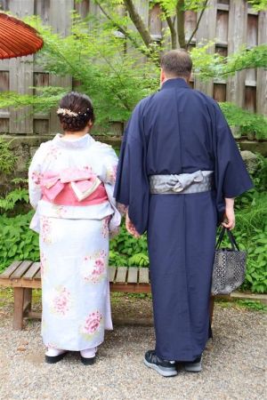 特別サイズ