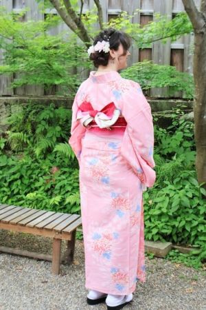 特別サイズ
