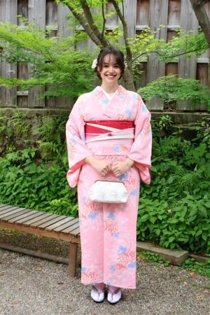 特別サイズ