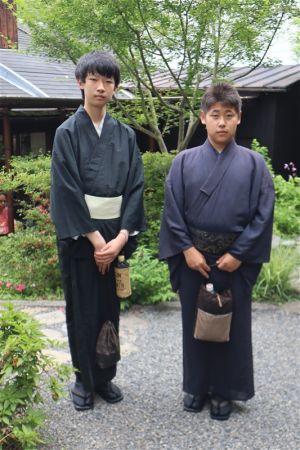 学割プラン