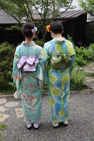 学割プラン