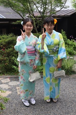 学割プラン