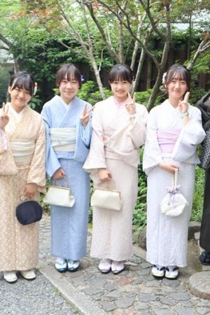 学割プラン