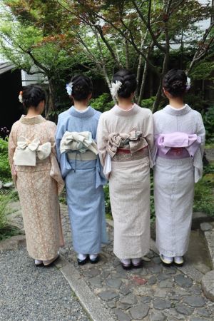 学割プラン
