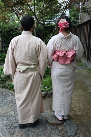 小紋