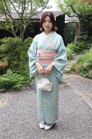 小紋