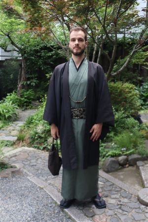 小紋