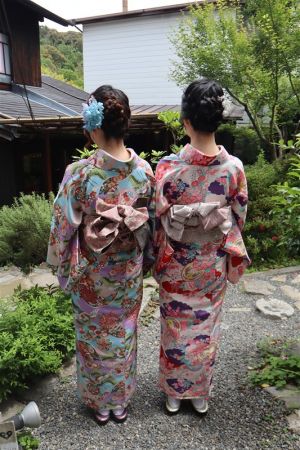 小紋