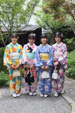 小紋