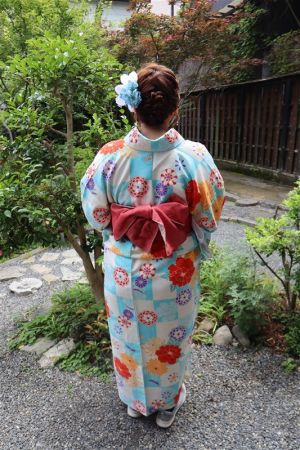 小紋
