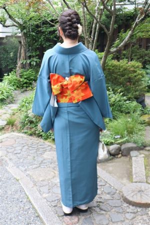 小紋