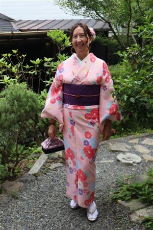 小紋