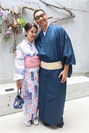 小紋