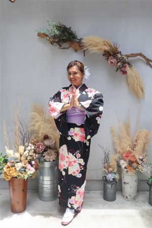 小紋