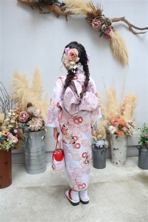 小紋