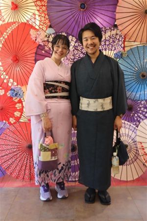 小紋