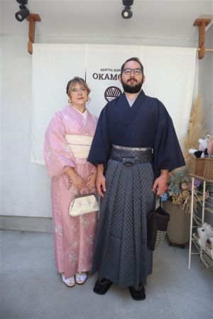 小紋