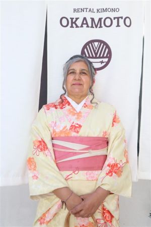 小紋