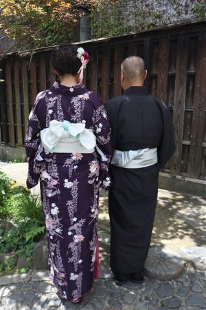 小紋