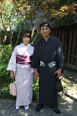 小紋