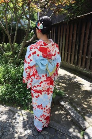小紋