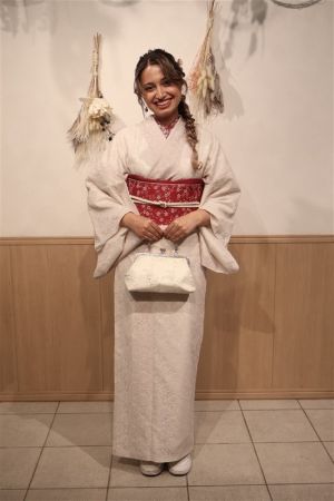 名古屋帯プラン