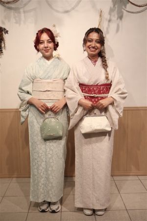 名古屋帯プラン
