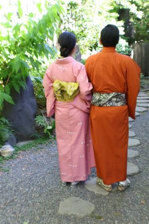 小紋
