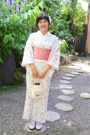 小紋