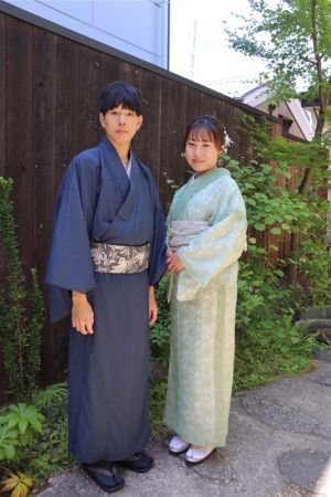 小紋