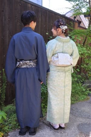 小紋