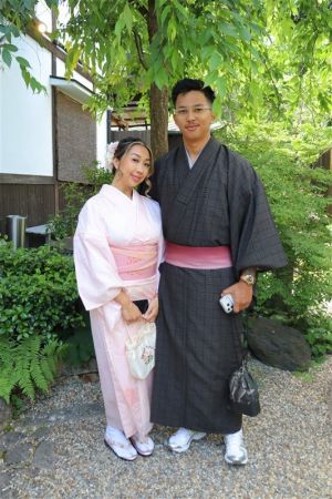 小紋